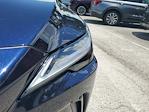 2024 Lexus RX 350 FWD SUV for sale #S1912A - photo 4