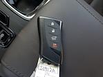 2024 Lexus RX 350 FWD SUV for sale #S1912A - photo 30