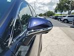 2024 Lexus RX 350 FWD SUV for sale #S1912A - photo 5