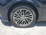 2024 Lexus RX 350 FWD SUV for sale #S1912A - photo 6