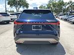 2024 Lexus RX 350 FWD SUV for sale #S1912A - photo 8