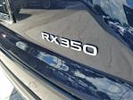 2024 Lexus RX 350 FWD SUV for sale #S1912A - photo 9