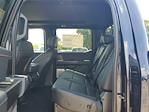 2025 Ford F-150 SuperCrew Cab 4WD Pickup for sale #S1913 - photo 10
