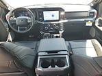 2025 Ford F-150 SuperCrew Cab 4WD Pickup for sale #S1913 - photo 11