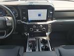 2025 Ford F-150 SuperCrew Cab 4WD Pickup for sale #S1913 - photo 12
