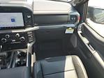 2025 Ford F-150 SuperCrew Cab 4WD Pickup for sale #S1913 - photo 13