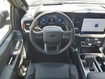 2025 Ford F-150 SuperCrew Cab 4WD Pickup for sale #S1913 - photo 14