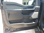 2025 Ford F-150 SuperCrew Cab 4WD Pickup for sale #S1913 - photo 15