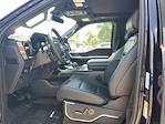 2025 Ford F-150 SuperCrew Cab 4WD Pickup for sale #S1913 - photo 16