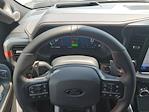 2025 Ford F-150 SuperCrew Cab 4WD Pickup for sale #S1913 - photo 17