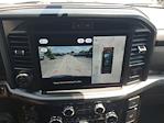 2025 Ford F-150 SuperCrew Cab 4WD Pickup for sale #S1913 - photo 18