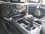 2025 Ford F-150 SuperCrew Cab 4WD Pickup for sale #S1913 - photo 19