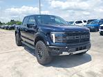 2025 Ford F-150 SuperCrew Cab 4WD Pickup for sale #S1913 - photo 3