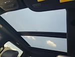 2025 Ford F-150 SuperCrew Cab 4WD Pickup for sale #S1913 - photo 20