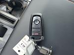 2025 Ford F-150 SuperCrew Cab 4WD Pickup for sale #S1913 - photo 21