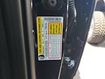 2025 Ford F-150 SuperCrew Cab 4WD Pickup for sale #S1913 - photo 22