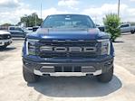2025 Ford F-150 SuperCrew Cab 4WD Pickup for sale #S1913 - photo 4