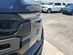 2025 Ford F-150 SuperCrew Cab 4WD Pickup for sale #S1913 - photo 2