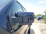 2025 Ford F-150 SuperCrew Cab 4WD Pickup for sale #S1913 - photo 5