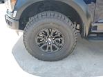 2025 Ford F-150 SuperCrew Cab 4WD Pickup for sale #S1913 - photo 6