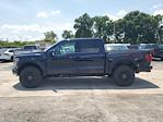 2025 Ford F-150 SuperCrew Cab 4WD Pickup for sale #S1913 - photo 7