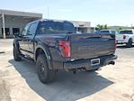 2025 Ford F-150 SuperCrew Cab 4WD Pickup for sale #S1913 - photo 8