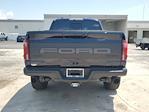 2025 Ford F-150 SuperCrew Cab 4WD Pickup for sale #S1913 - photo 9