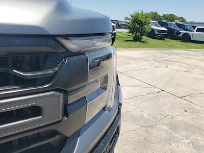 2025 Ford F-150 SuperCrew Cab 4WD Pickup for sale #S1914 - photo 2