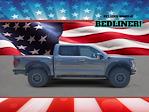 2025 Ford F-150 SuperCrew Cab 4WD Pickup for sale #S1914 - photo 1