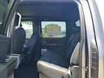 2025 Ford F-150 SuperCrew Cab 4WD Pickup for sale #S1914 - photo 10