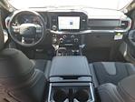 2025 Ford F-150 SuperCrew Cab 4WD Pickup for sale #S1914 - photo 11