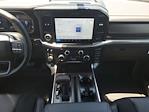 2025 Ford F-150 SuperCrew Cab 4WD Pickup for sale #S1914 - photo 12