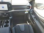 2025 Ford F-150 SuperCrew Cab 4WD Pickup for sale #S1914 - photo 13