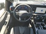 2025 Ford F-150 SuperCrew Cab 4WD Pickup for sale #S1914 - photo 14