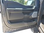 2025 Ford F-150 SuperCrew Cab 4WD Pickup for sale #S1914 - photo 15
