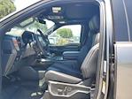2025 Ford F-150 SuperCrew Cab 4WD Pickup for sale #S1914 - photo 16