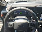 2025 Ford F-150 SuperCrew Cab 4WD Pickup for sale #S1914 - photo 17
