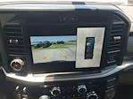 2025 Ford F-150 SuperCrew Cab 4WD Pickup for sale #S1914 - photo 18