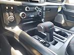 2025 Ford F-150 SuperCrew Cab 4WD Pickup for sale #S1914 - photo 19