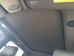 2025 Ford F-150 SuperCrew Cab 4WD Pickup for sale #S1914 - photo 20