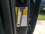 2025 Ford F-150 SuperCrew Cab 4WD Pickup for sale #S1914 - photo 22