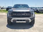 2025 Ford F-150 SuperCrew Cab 4WD Pickup for sale #S1914 - photo 4