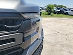 2025 Ford F-150 SuperCrew Cab 4WD Pickup for sale #S1914 - photo 2