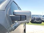 2025 Ford F-150 SuperCrew Cab 4WD Pickup for sale #S1914 - photo 5