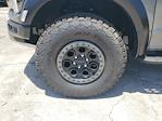 2025 Ford F-150 SuperCrew Cab 4WD Pickup for sale #S1914 - photo 6