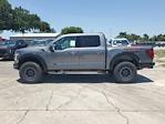 2025 Ford F-150 SuperCrew Cab 4WD Pickup for sale #S1914 - photo 7