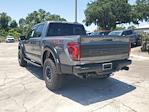 2025 Ford F-150 SuperCrew Cab 4WD Pickup for sale #S1914 - photo 8