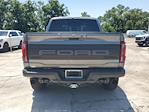 2025 Ford F-150 SuperCrew Cab 4WD Pickup for sale #S1914 - photo 9