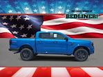 2025 Ford Ranger SuperCrew Cab 4WD Pickup for sale #S1915 - photo 1