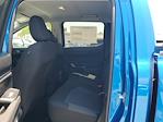 2025 Ford Ranger SuperCrew Cab 4WD Pickup for sale #S1915 - photo 10